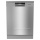 Hisense HS661C60X Dishwasher